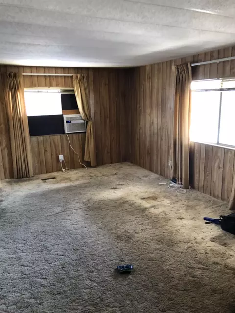 1200 S Carpentar, Modesto, CA 95351 photo 3