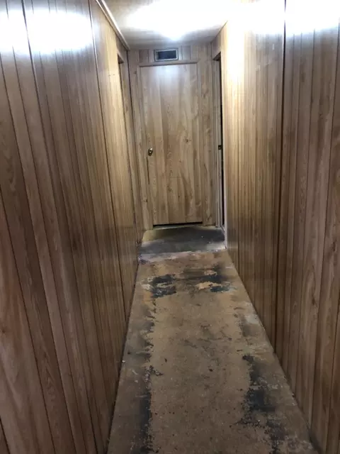 1200 S Carpentar, Modesto, CA 95351 photo 7