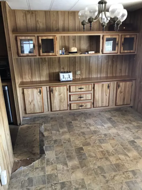 1200 S Carpentar, Modesto, CA 95351 photo 5