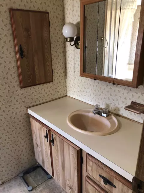1200 S Carpentar, Modesto, CA 95351 photo 11