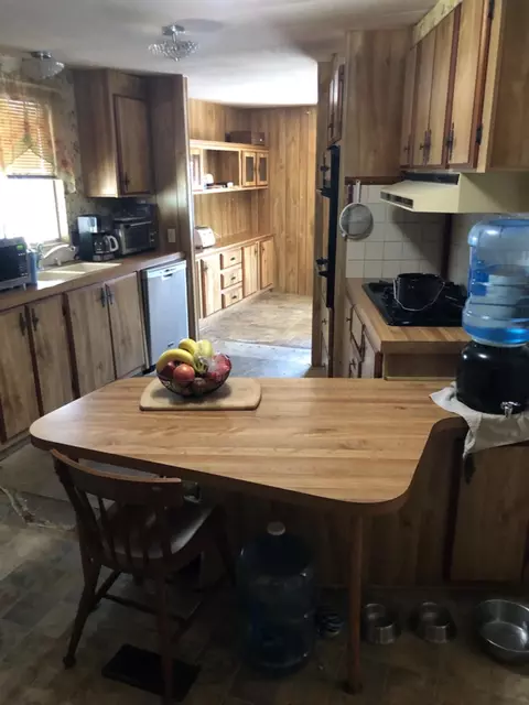 1200 S Carpentar, Modesto, CA 95351 photo 6