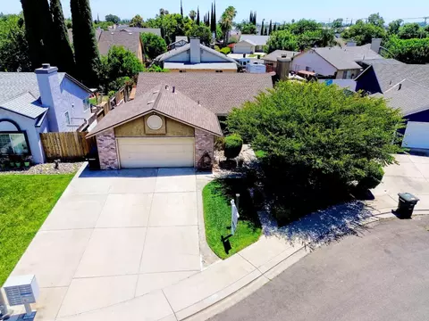 View/Area - 3928 Rickman Way, Ceres, CA 95307 photo 5 of 23