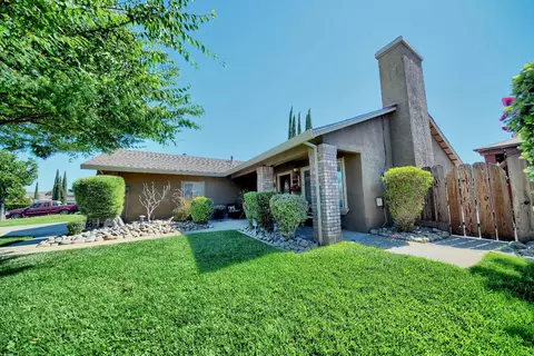 Other - 3928 Rickman Way, Ceres, CA 95307 photo 9 of 15