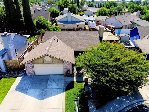 View/Area - 3928 Rickman Way, Ceres, CA 95307 photo 4 of 23