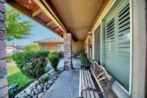 Exterior - 3928 Rickman Way, Ceres, CA 95307 photo 29 of 29