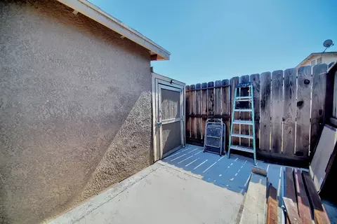 Exterior - 3928 Rickman Way, Ceres, CA 95307 photo 22 of 29