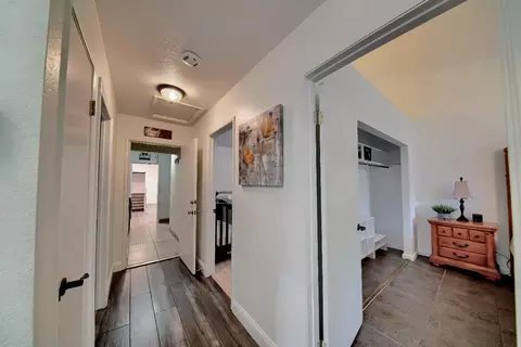 Entry Way - 3928 Rickman Way, Ceres, CA 95307 photo 2 of 5
