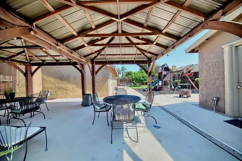 Exterior - 3928 Rickman Way, Ceres, CA 95307 photo 24 of 29