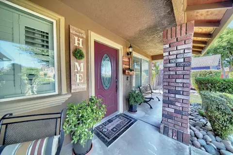 Exterior - 3928 Rickman Way, Ceres, CA 95307 photo 2 of 29