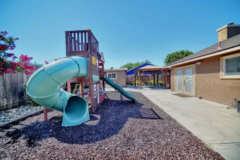 Exterior - 3928 Rickman Way, Ceres, CA 95307 photo 9 of 29
