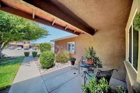 Exterior - 3928 Rickman Way, Ceres, CA 95307 photo 3 of 29