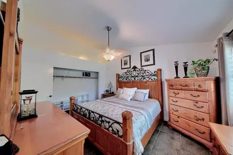 Bedroom - 3928 Rickman Way, Ceres, CA 95307 photo 3 of 7
