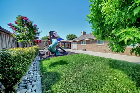 Exterior - 3928 Rickman Way, Ceres, CA 95307 photo 8 of 29