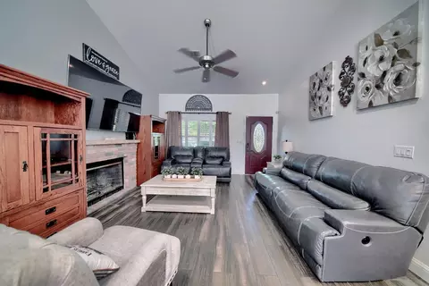 Other - 3928 Rickman Way, Ceres, CA 95307 photo 11 of 15