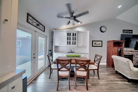 Dining - 3928 Rickman Way, Ceres, CA 95307 photo 1 of 1