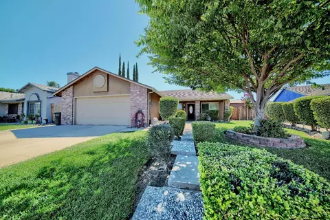 Other - 3928 Rickman Way, Ceres, CA 95307 photo 1 of 15