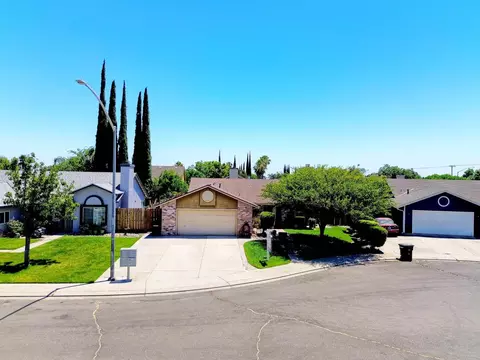 View/Area - 3928 Rickman Way, Ceres, CA 95307 photo 11 of 23