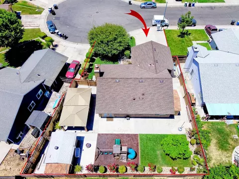 View/Area - 3928 Rickman Way, Ceres, CA 95307 photo 16 of 23