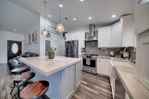 Kitchen - 3928 Rickman Way, Ceres, CA 95307 photo 10 of 10