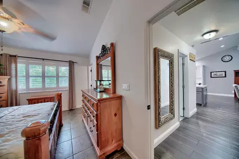 Entry Way - 3928 Rickman Way, Ceres, CA 95307 photo 1 of 5