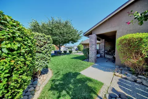 Exterior - 3928 Rickman Way, Ceres, CA 95307 photo 15 of 29