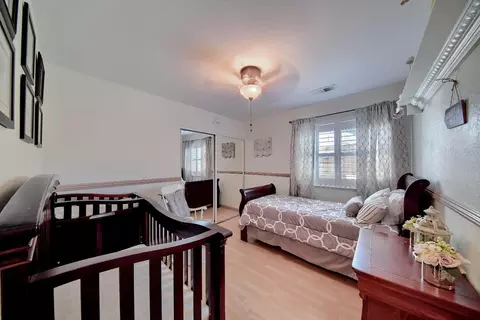 Bedroom - 3928 Rickman Way, Ceres, CA 95307 photo 5 of 7
