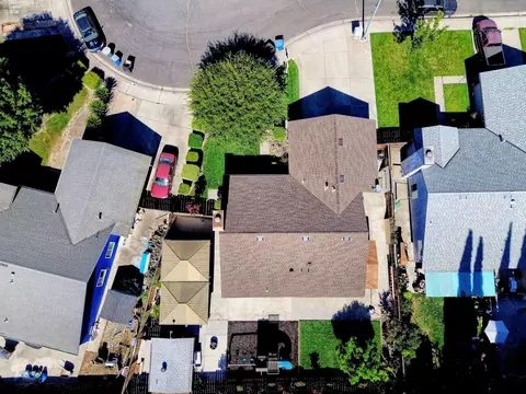 View/Area - 3928 Rickman Way, Ceres, CA 95307 photo 2 of 23
