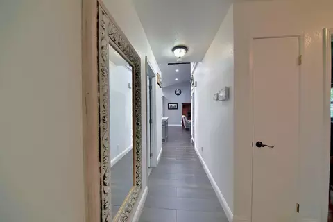 Entry Way - 3928 Rickman Way, Ceres, CA 95307 photo 5 of 5
