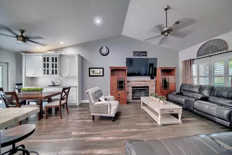 Living - 3928 Rickman Way, Ceres, CA 95307 photo 1 of 2