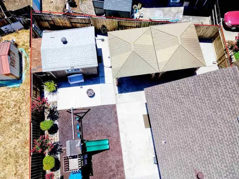 View/Area - 3928 Rickman Way, Ceres, CA 95307 photo 19 of 23