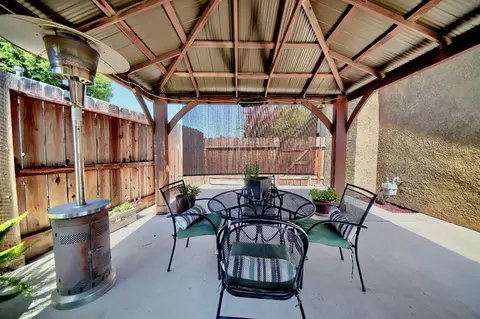 Other - 3928 Rickman Way, Ceres, CA 95307 photo 10 of 15