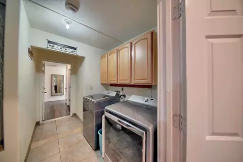 Other - 3928 Rickman Way, Ceres, CA 95307 photo 4 of 15