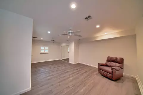 Other - 3928 Rickman Way, Ceres, CA 95307 photo 7 of 15