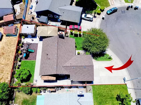 View/Area - 3928 Rickman Way, Ceres, CA 95307 photo 22 of 23