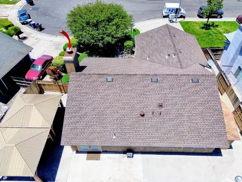 View/Area - 3928 Rickman Way, Ceres, CA 95307 photo 17 of 23