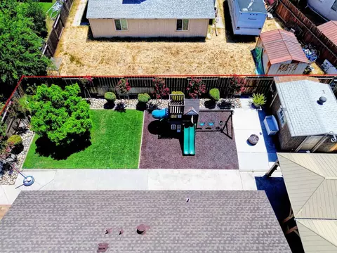 View/Area - 3928 Rickman Way, Ceres, CA 95307 photo 18 of 23