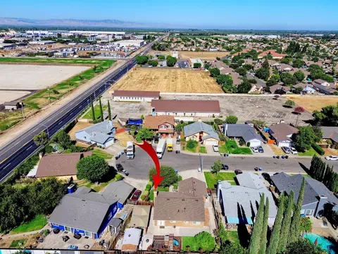 View/Area - 3928 Rickman Way, Ceres, CA 95307 photo 9 of 23