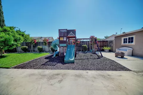 Exterior - 3928 Rickman Way, Ceres, CA 95307 photo 26 of 29