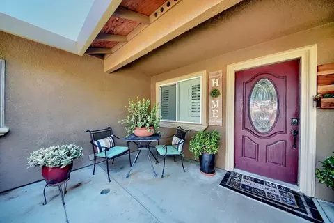 Exterior - 3928 Rickman Way, Ceres, CA 95307 photo 4 of 29