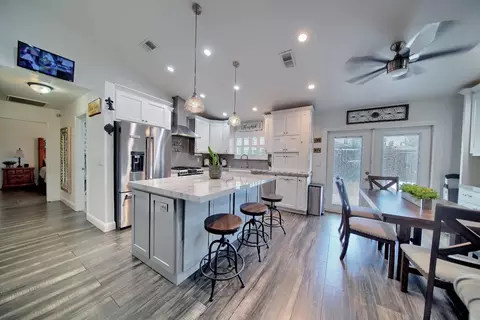 Kitchen - 3928 Rickman Way, Ceres, CA 95307 photo 8 of 10