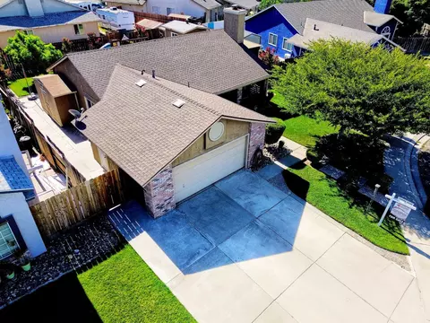 View/Area - 3928 Rickman Way, Ceres, CA 95307 photo 3 of 23