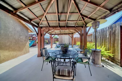 Other - 3928 Rickman Way, Ceres, CA 95307 photo 14 of 15