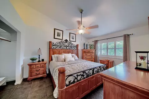 Bedroom - 3928 Rickman Way, Ceres, CA 95307 photo 1 of 7