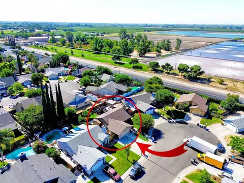 View/Area - 3928 Rickman Way, Ceres, CA 95307 photo 8 of 23