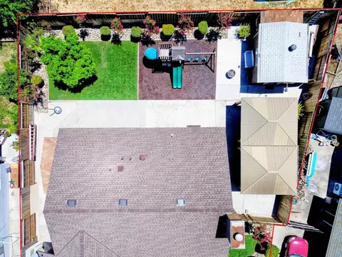 View/Area - 3928 Rickman Way, Ceres, CA 95307 photo 13 of 23