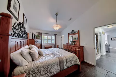 Bedroom - 3928 Rickman Way, Ceres, CA 95307 photo 4 of 7