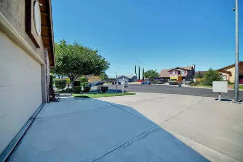 Other - 3928 Rickman Way, Ceres, CA 95307 photo 15 of 15