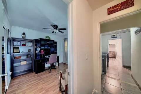 Entry Way - 3928 Rickman Way, Ceres, CA 95307 photo 3 of 5