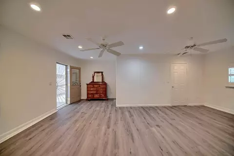Other - 3928 Rickman Way, Ceres, CA 95307 photo 8 of 15
