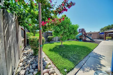 Exterior - 3928 Rickman Way, Ceres, CA 95307 photo 14 of 29